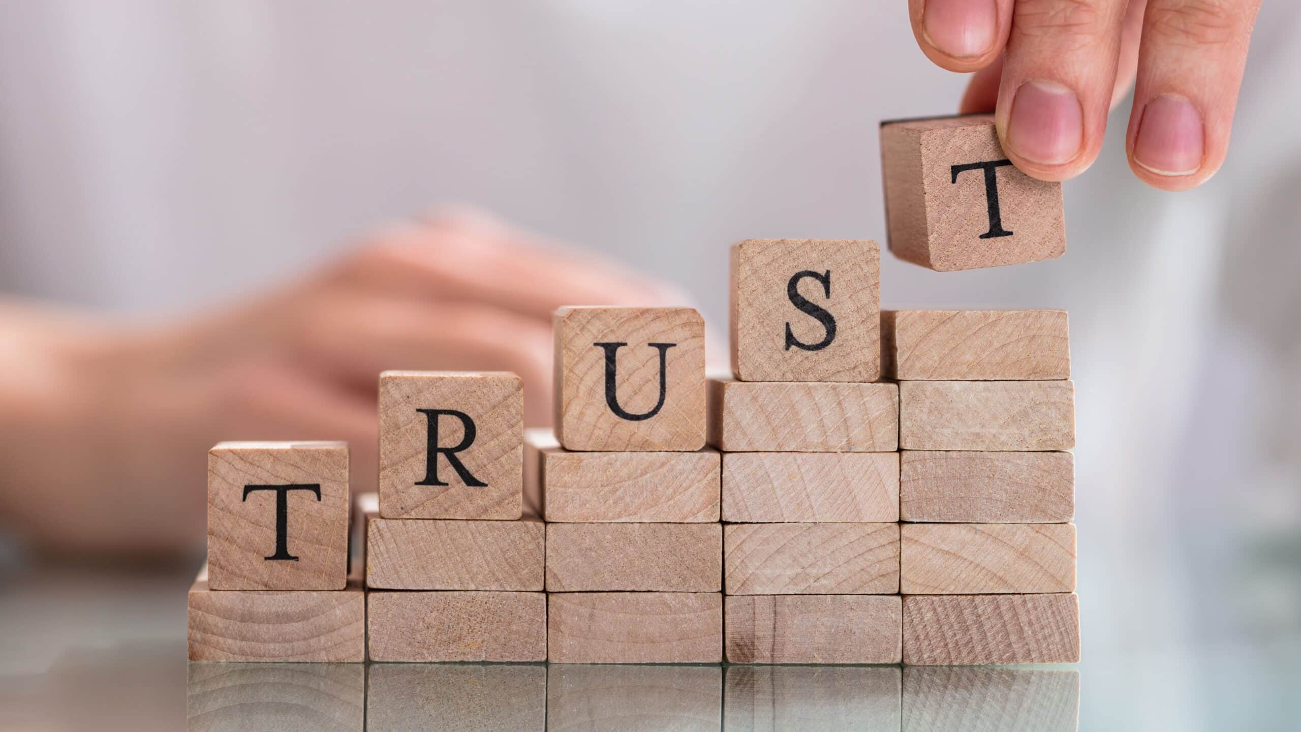HIPAA Technical Safeguards: An Audit-Ready Checklist (45 CFR §164.312)