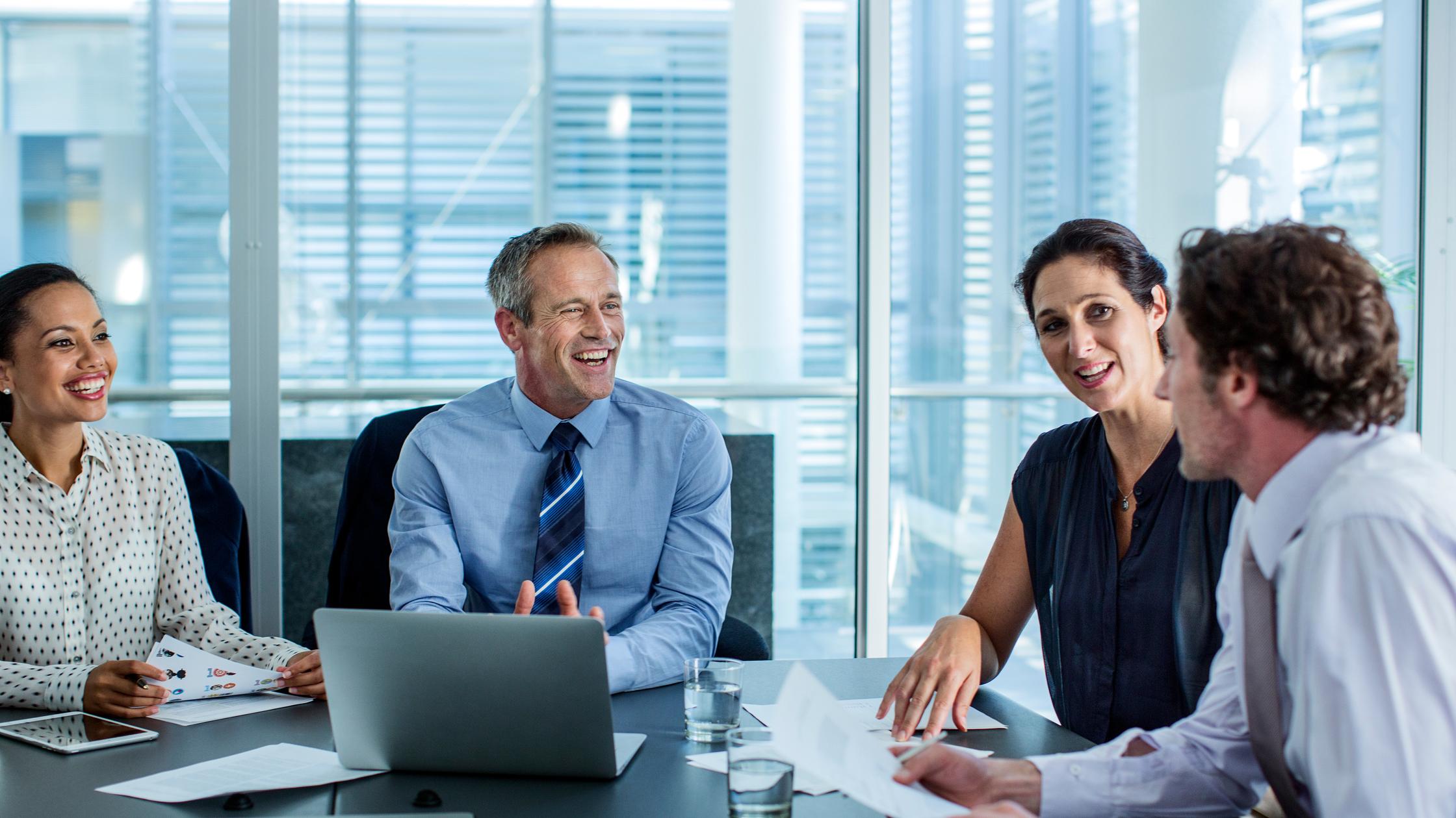 Healthcare Company Ethics & Compliance Program Requirements: Policies, Procedures, and Best Practices